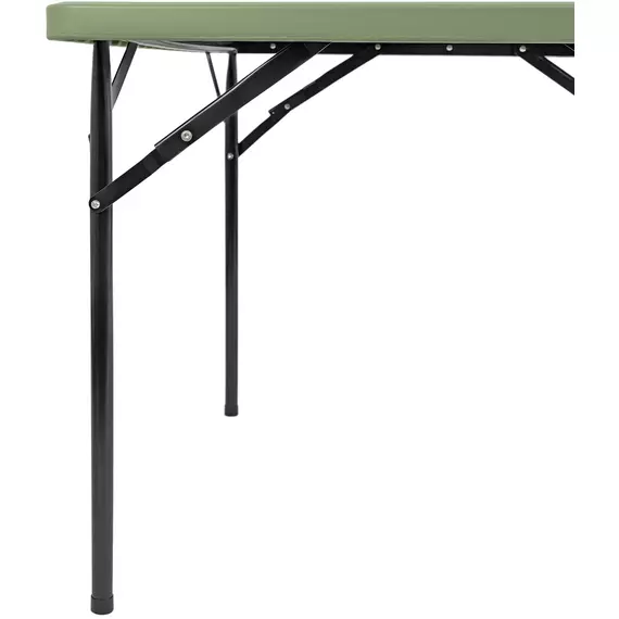 Стіл розкладаний Skif Outdoor Event S, к:olive, Колір: оливковий, Розмір: S, фото , изображение 5